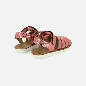Girls' Sandals Shoo Pom Goa Spart image-2