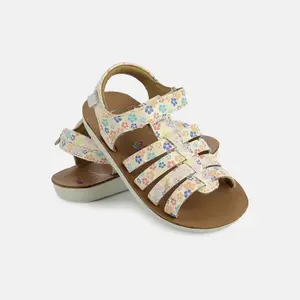 Girls' Sandals Shoo Pom Goa Spart image-3