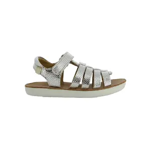 Girls' Sandals Shoo Pom Goa Spart image-0