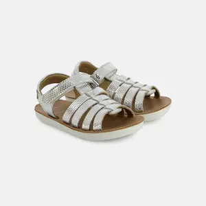 Girls' Sandals Shoo Pom Goa Spart image-1