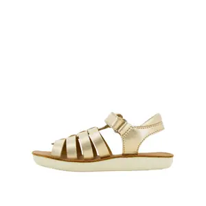 Girls' Sandals Shoo Pom Goa Spart image-2