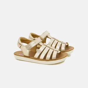 Girls' Sandals Shoo Pom Goa Spart image-1