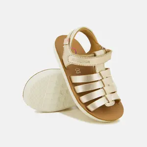 Girls' Sandals Shoo Pom Goa Spart image-3