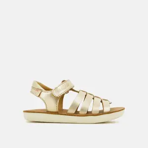 Girls' Sandals Shoo Pom Goa Spart image-0