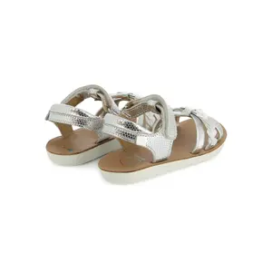 Mädchensandalen Shoo Pom Goa Tresse Love image-1