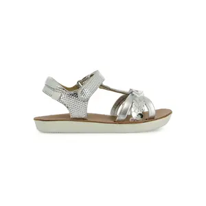 Mädchensandalen Shoo Pom Goa Tresse Love image-3