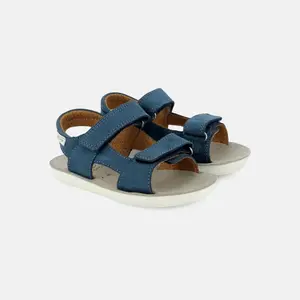 Children's sandals Shoo Pom Goa Boy Scratch image-1