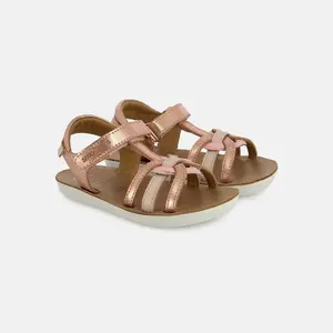 Children's sandals Shoo Pom Goa 4Ever image-1