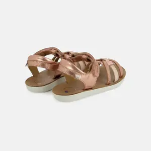 Baby sandals Shoo Pom Goa 4Ever image-2