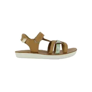 Baby sandals Shoo Pom Goa 4Ever image-0