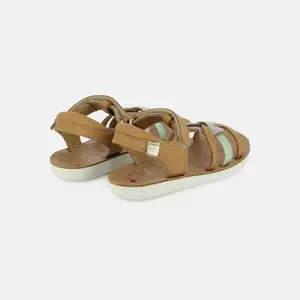 Baby sandals Shoo Pom Goa 4Ever image-2