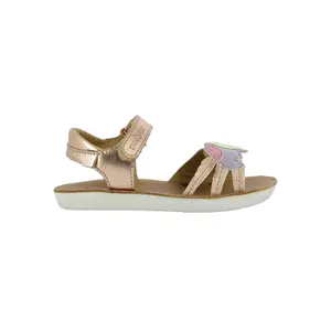 Girls' Sandals Shoo Pom Goa Toucan image-0