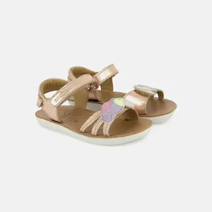 Girls' Sandals Shoo Pom Goa Toucan image-1