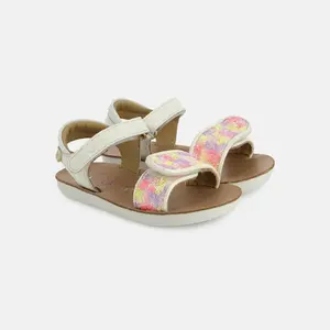 Girls' Sandals Shoo Pom Goa Easy image-1