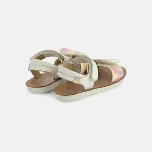 Girls' Sandals Shoo Pom Goa Easy image-2