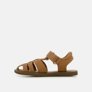 Baby sandals Shoo Pom Solar Tonton image-2