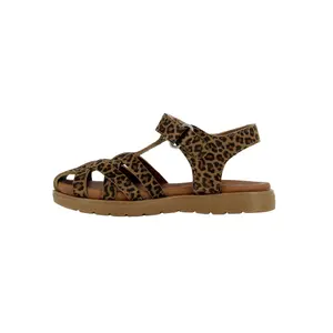 Girls' Sandals Shoo Pom Kerala Easy Strap image-4