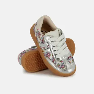 Baskets bébé Shoo Pom Yuzu Fast Lace image-3