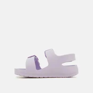 Children's sandals Shoo Pom Surfy Buckles image-2