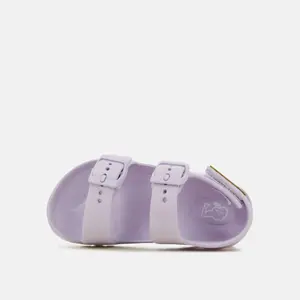 Children's sandals Shoo Pom Surfy Buckles image-4