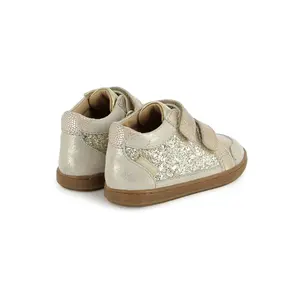 Lam-gli Baby Trainers Shoo Pom Bouba Easy Co image-2