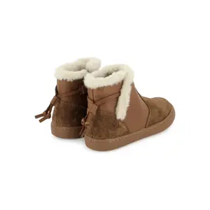 Children's boots Shoo Pom Play Fur Sweet image-3