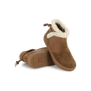 Children's boots Shoo Pom Play Fur Sweet image-2