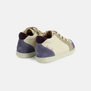 Baby girl Trainers Shoo Pom Bouba Box image-3