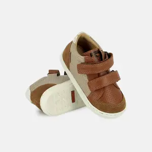 Baby boy sneakers Shoo Pom Bouba Box image-3