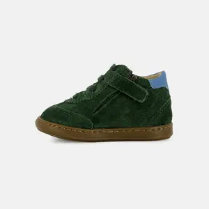 Baby boy Trainers Shoo Pom Bouba Lazy image-4