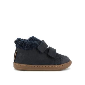 t4arbu0403-baby-meisjes-sportschoenen-shoo-pom-bouba-scratch-wool-blauw