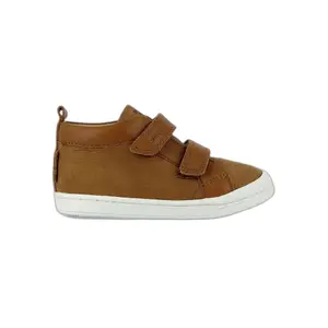 Baby boy Trainers Shoo Pom Kikko image-0