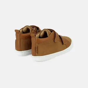 Baby boy Trainers Shoo Pom Kikko image-3