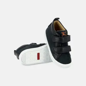 Baby Trainers Shoo Pom Kikko image-2