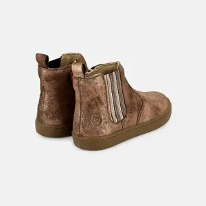 Children's boots Shoo Pom Play New Apple image-3