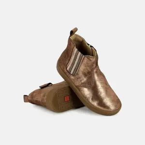 Children's boots Shoo Pom Play New Apple image-2