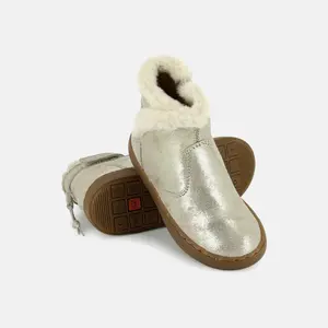 Children's Trainers Shoo Pom Play fur Sweet image-2