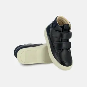 Baby velcro boots Shoo Pom Game Desert image-2