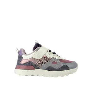 Girl Trainers Shoo Pom Joggy image-0