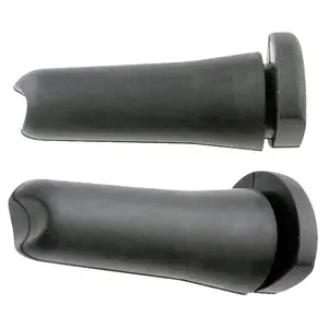 120038025-spene-pa-kalv-shoof-smb-big-softy-x25-svart-40x82-mm