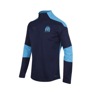 Zapatillas Asics Gel-Sonoma 5 SPS GTX image-1