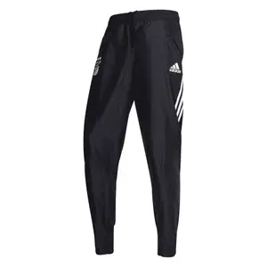 Pantaloni da tuta Prematch Benfica Lisbonne 2020/21 image-0