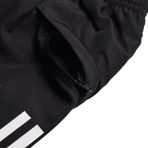 Pantaloni da tuta Prematch Benfica Lisbonne 2020/21 image-2