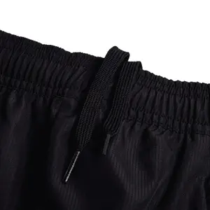Pantaloni da tuta Prematch Benfica Lisbonne 2020/21 image-1