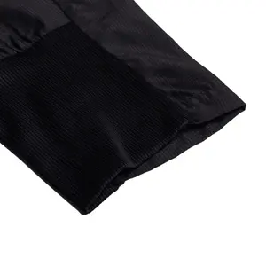 Pantaloni da tuta Prematch Benfica Lisbonne 2020/21 image-3