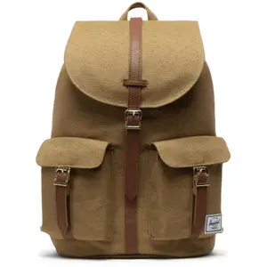 Damesrugzak Herschel Dawson image-0