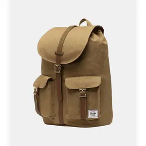 Damesrugzak Herschel Dawson image-1