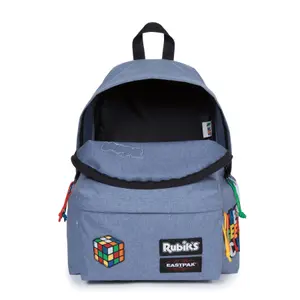 Sac à dos Eastpak Padded Pak'r Rubik's Patch image-1