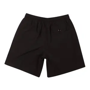 Pantaloncini di nylon Chicago Bulls image-1