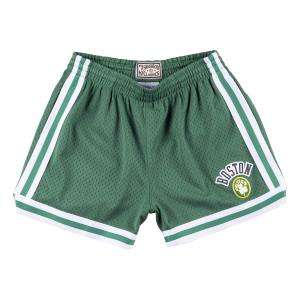 shorel18123-bcekygn-women-s-short-nba-boston-celtics-jump-shot-celtics-green